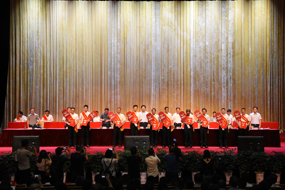 yh0612cc����(�й�)���޹�˾