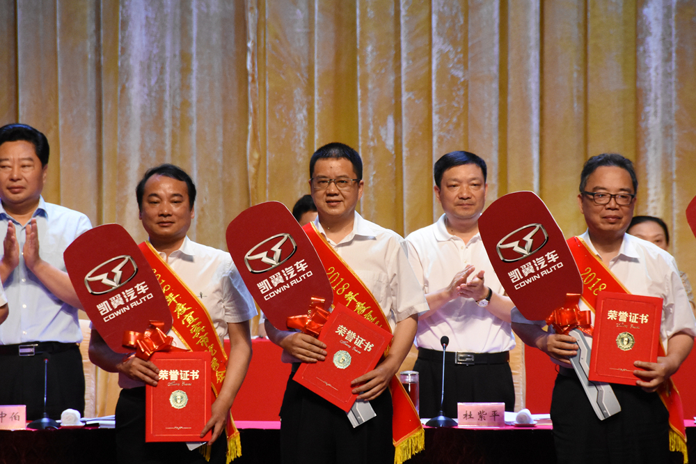 yh0612cc����(�й�)���޹�˾