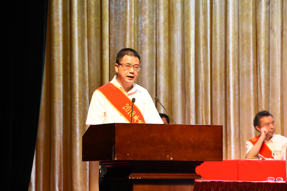 yh0612cc����(�й�)���޹�˾