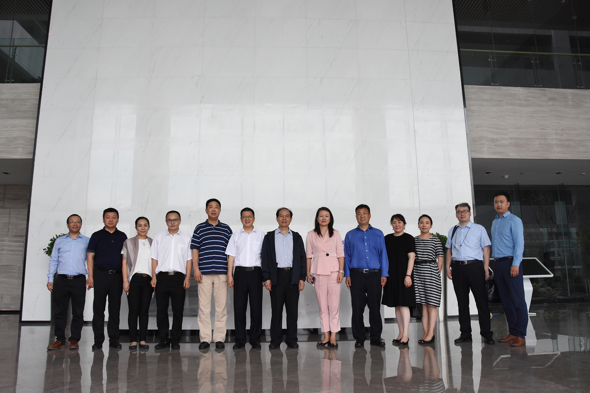 yh0612cc����(�й�)���޹�˾