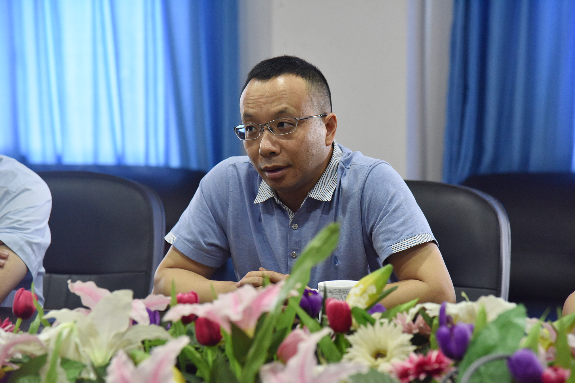 yh0612cc����(�й�)���޹�˾