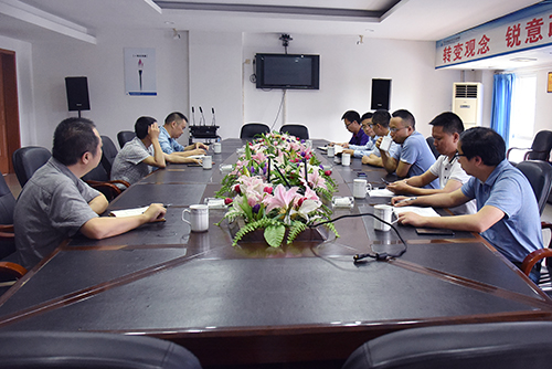 yh0612cc����(�й�)���޹�˾