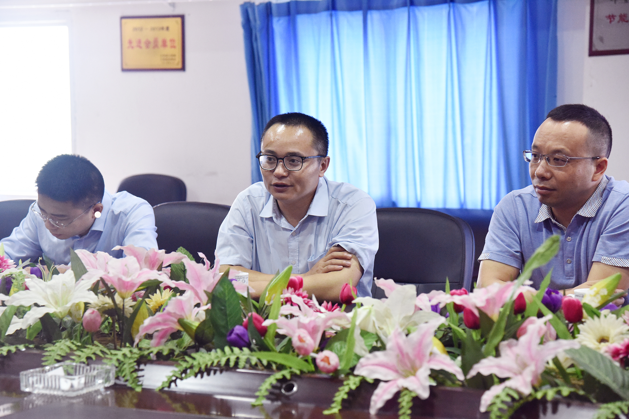 yh0612cc����(�й�)���޹�˾