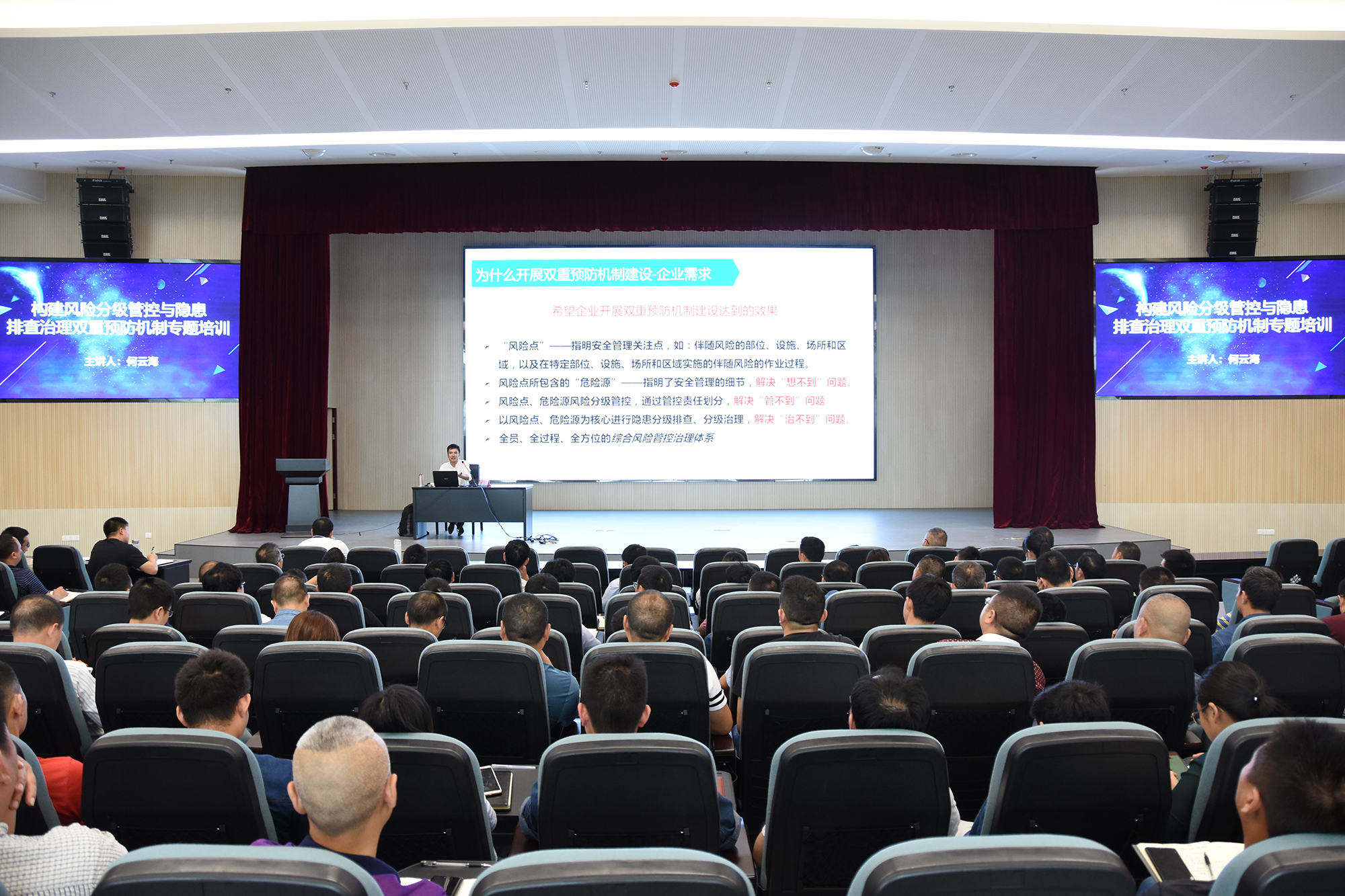 yh0612cc����(�й�)���޹�˾