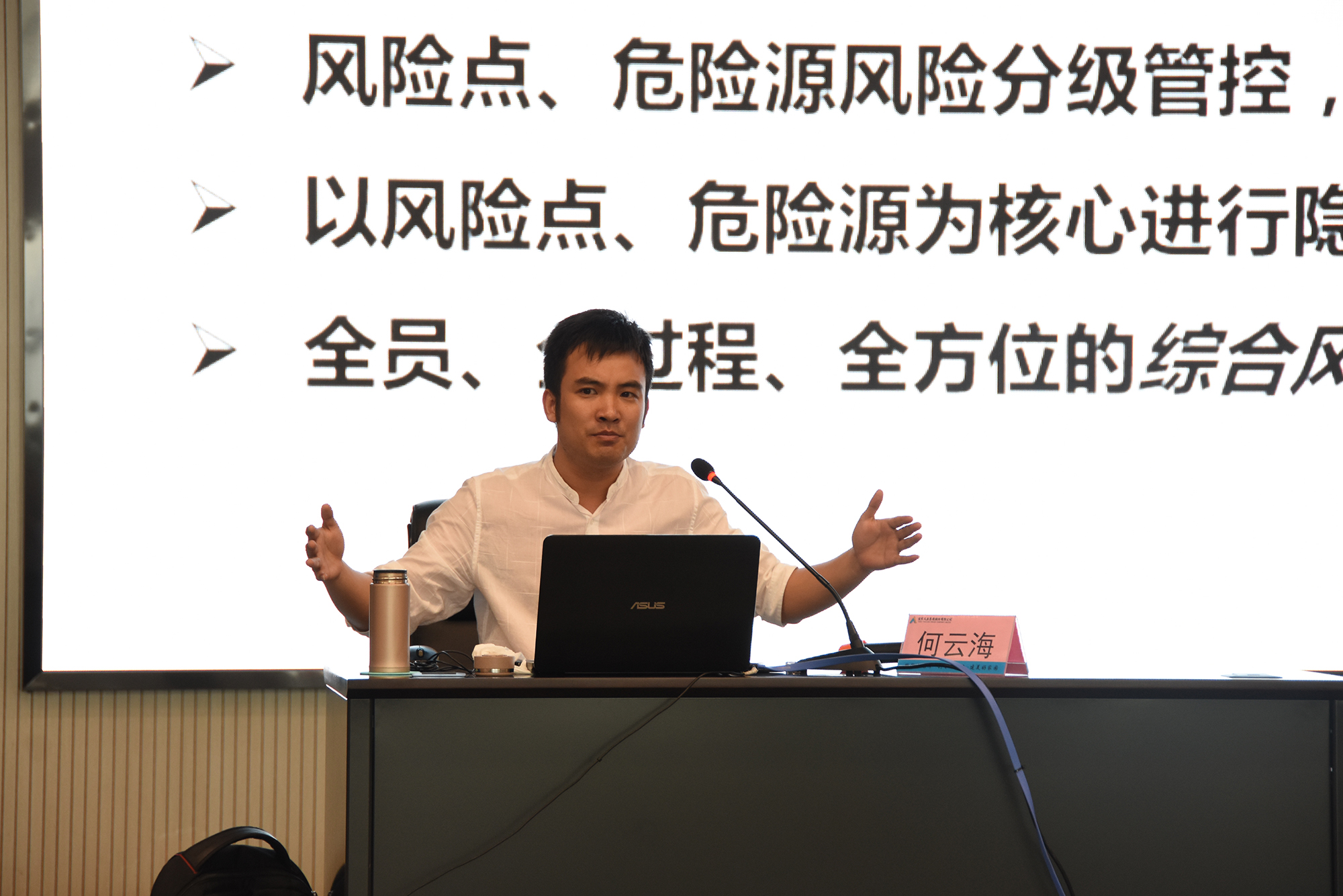 yh0612cc����(�й�)���޹�˾