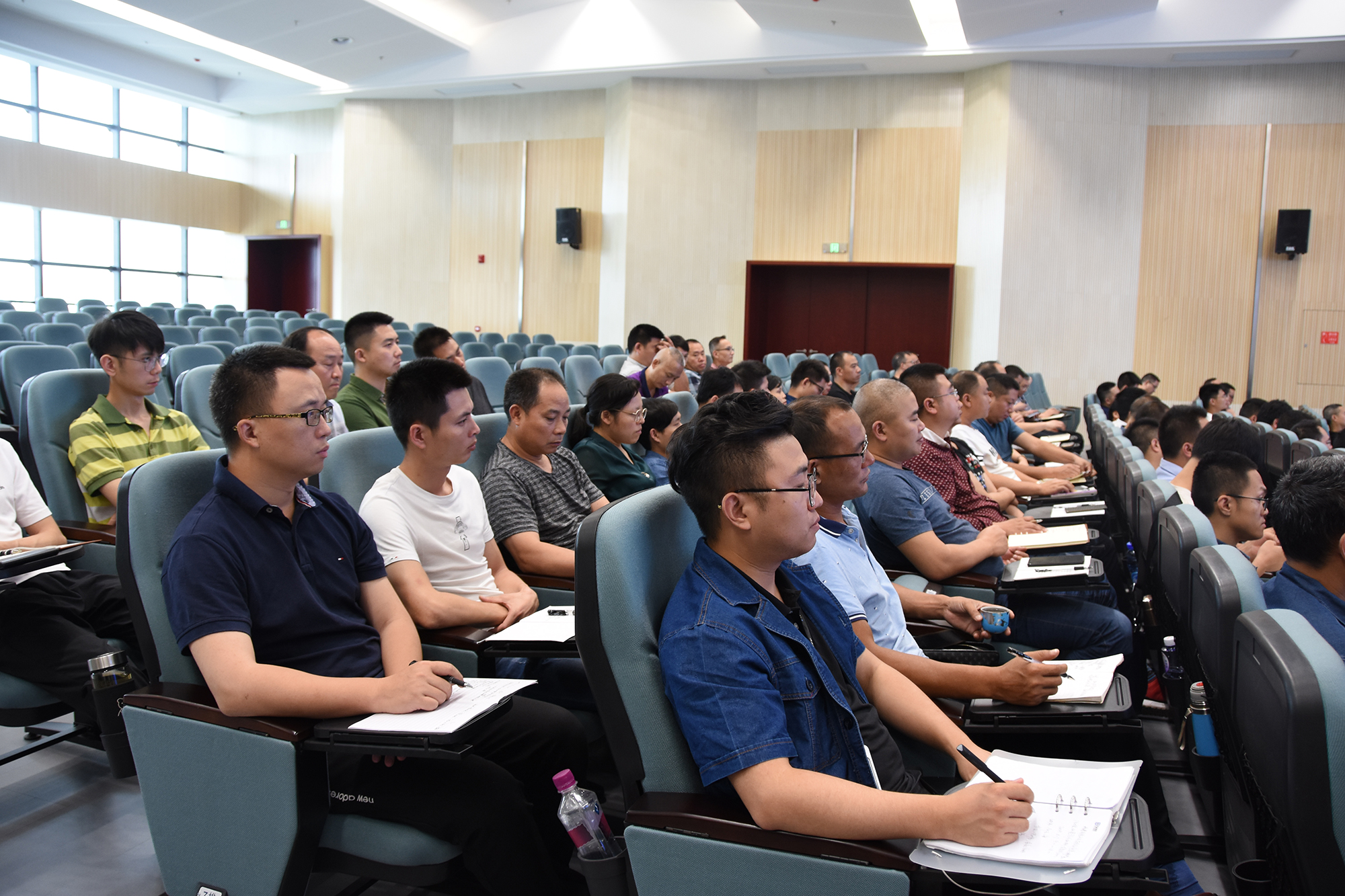 yh0612cc����(�й�)���޹�˾