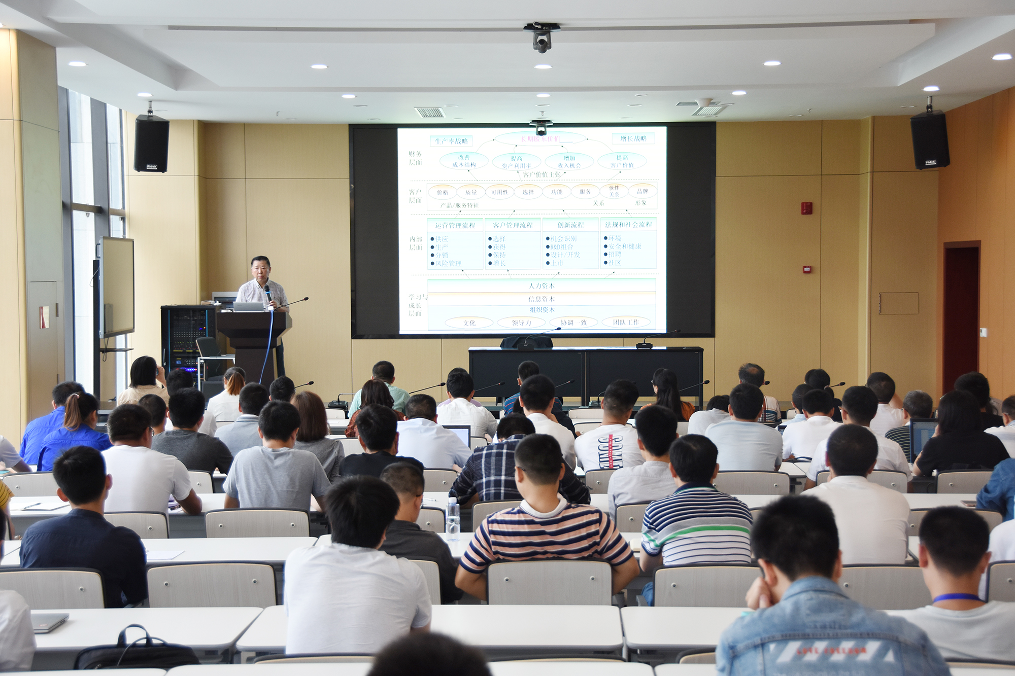 yh0612cc����(�й�)���޹�˾