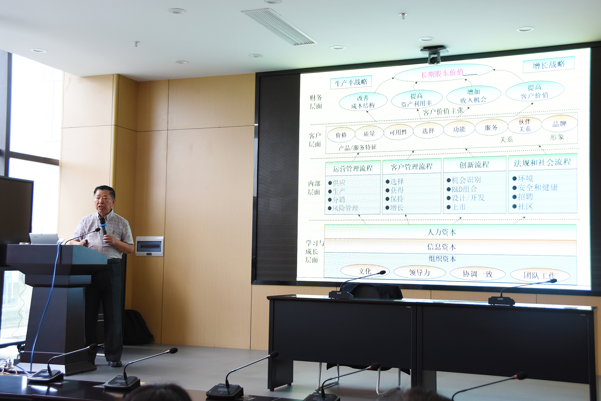 yh0612cc����(�й�)���޹�˾