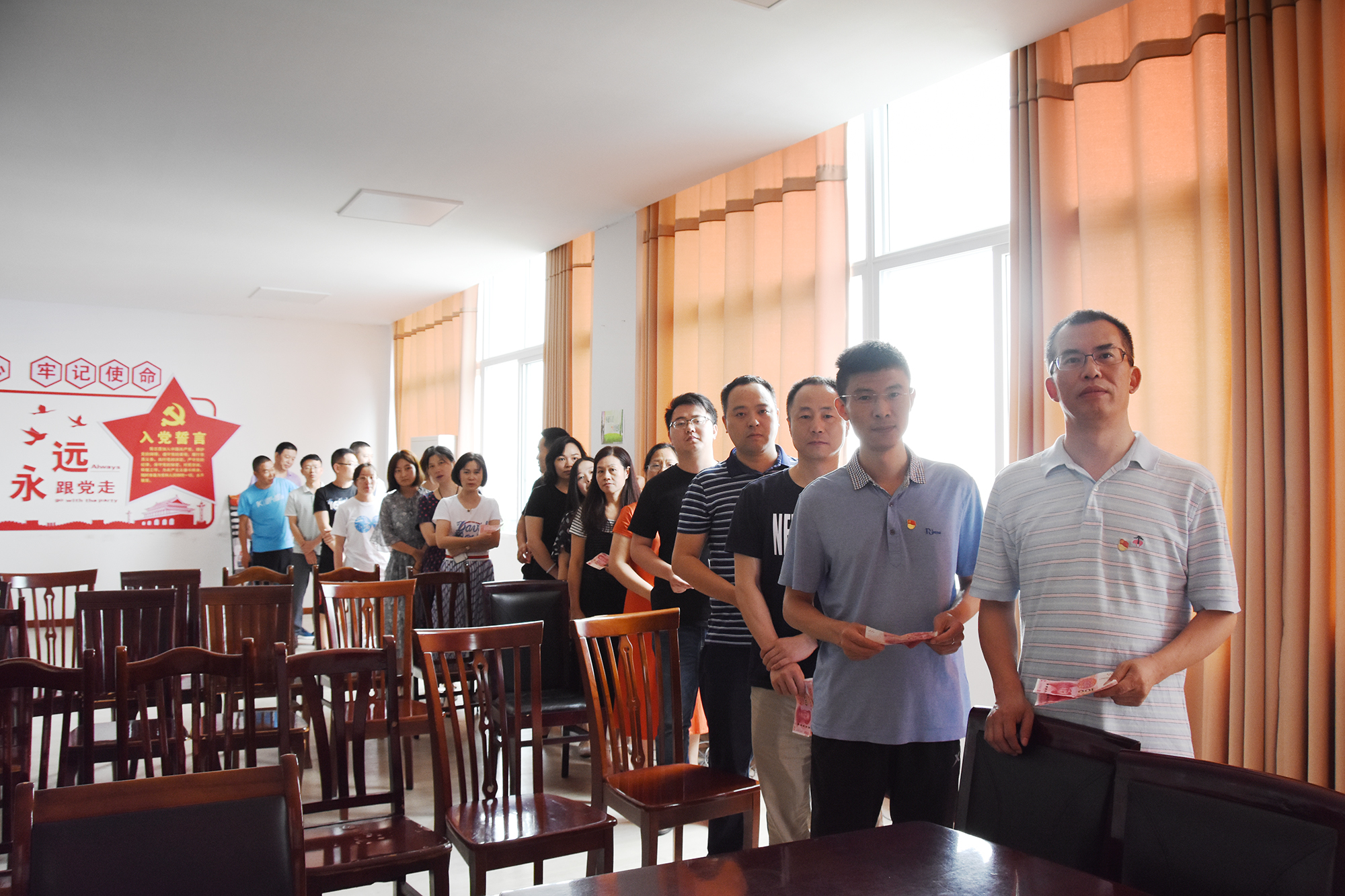 yh0612cc����(�й�)���޹�˾