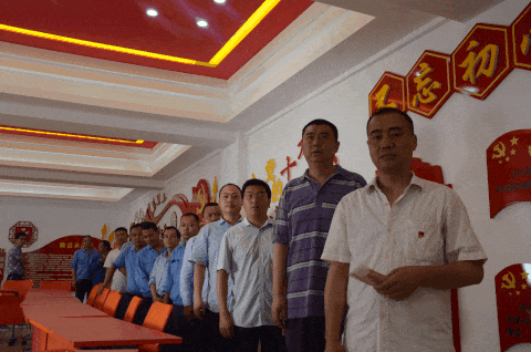 yh0612cc����(�й�)���޹�˾