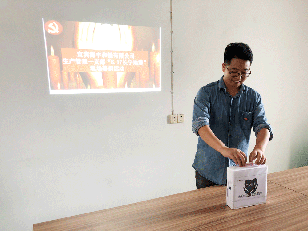 yh0612cc����(�й�)���޹�˾