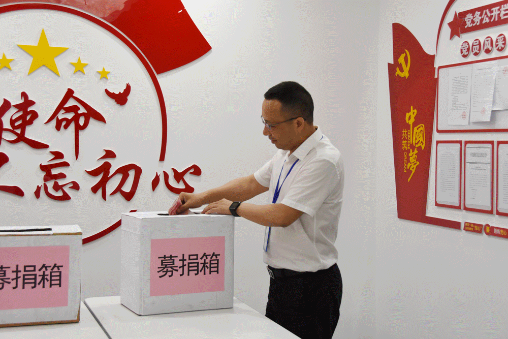 yh0612cc����(�й�)���޹�˾