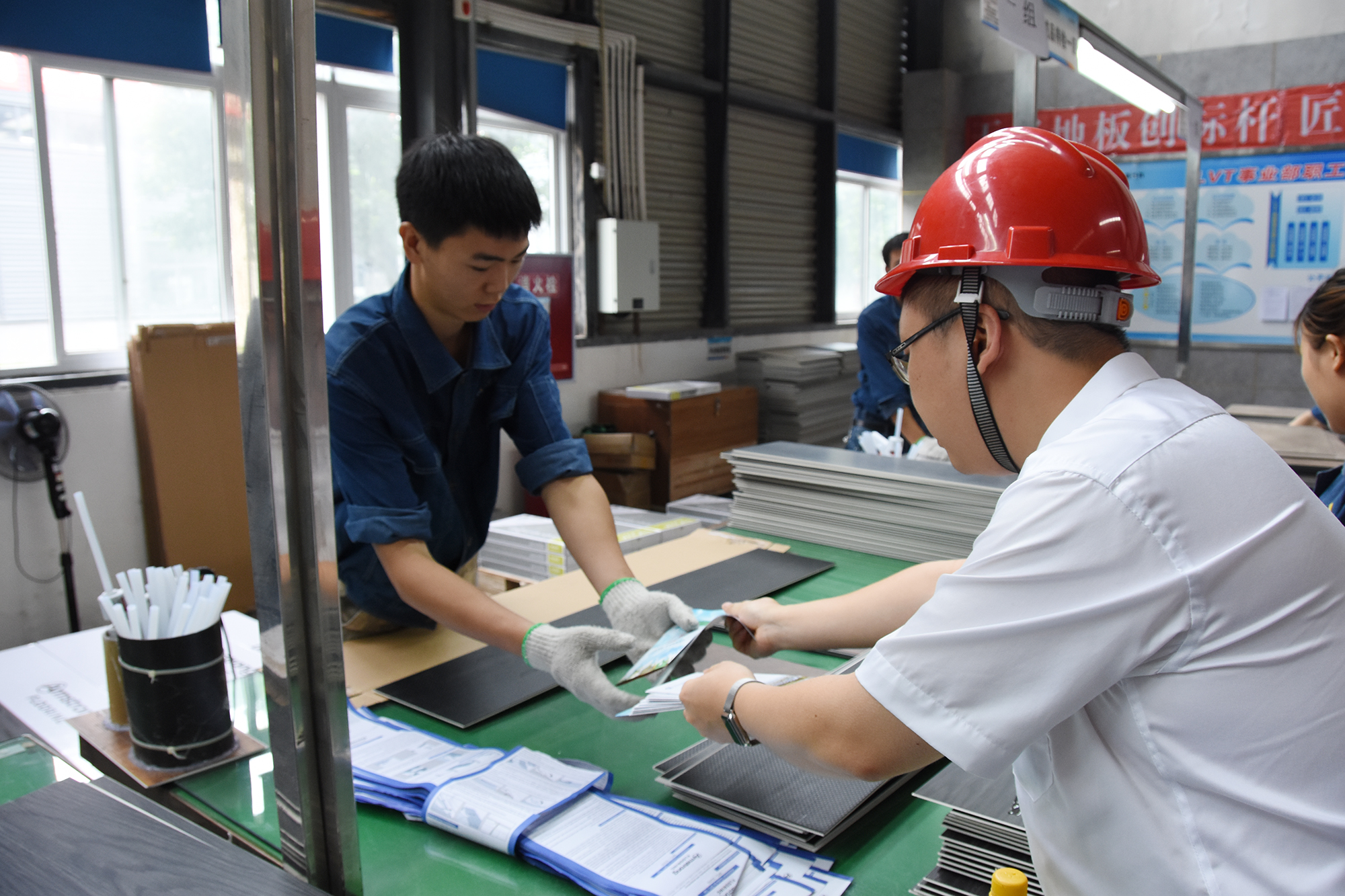 yh0612cc����(�й�)���޹�˾