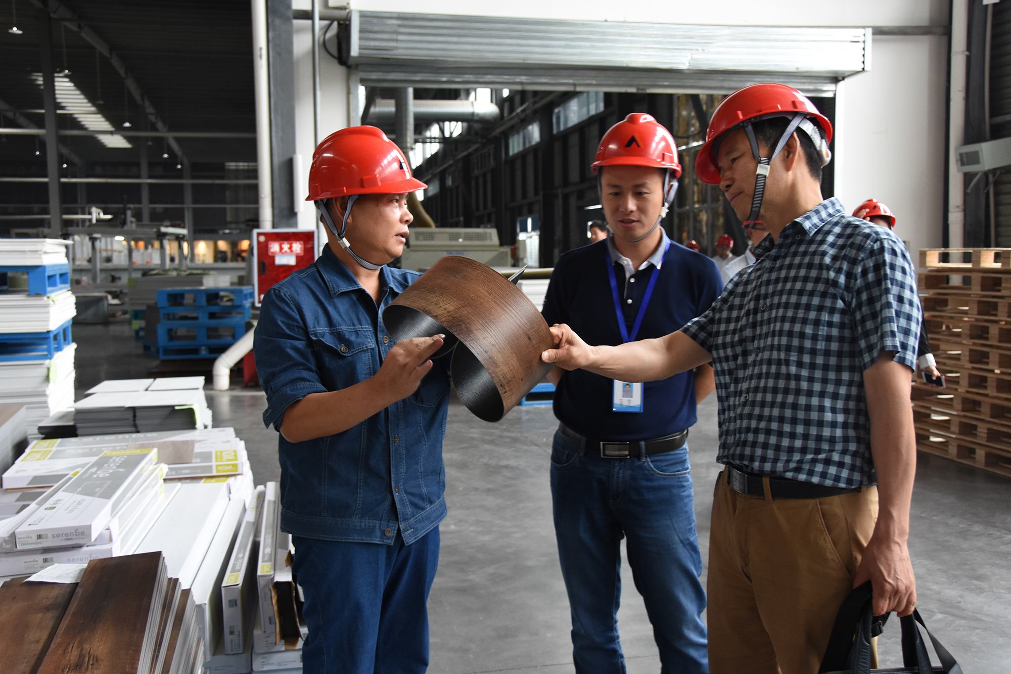 yh0612cc����(�й�)���޹�˾