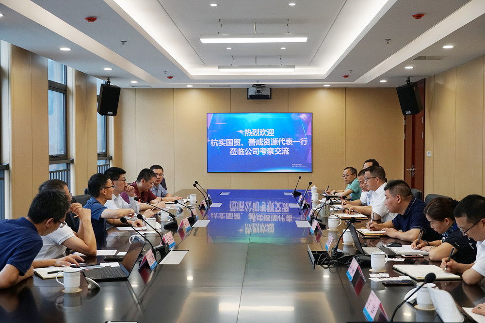 yh0612cc����(�й�)���޹�˾