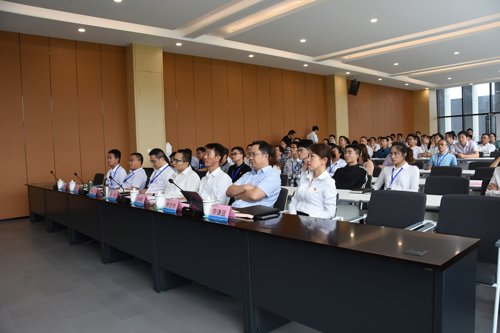 yh0612cc����(�й�)���޹�˾