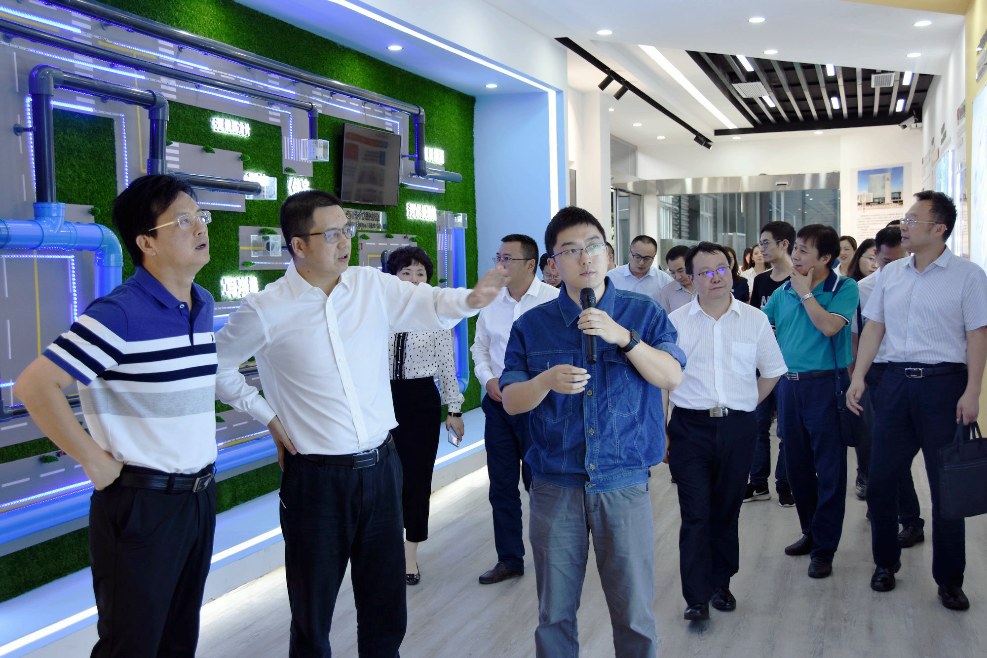 yh0612cc����(�й�)���޹�˾