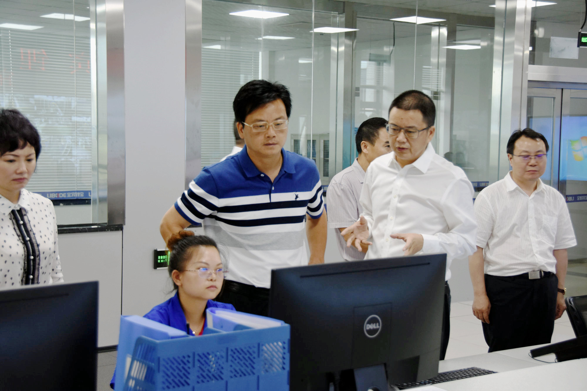 yh0612cc����(�й�)���޹�˾