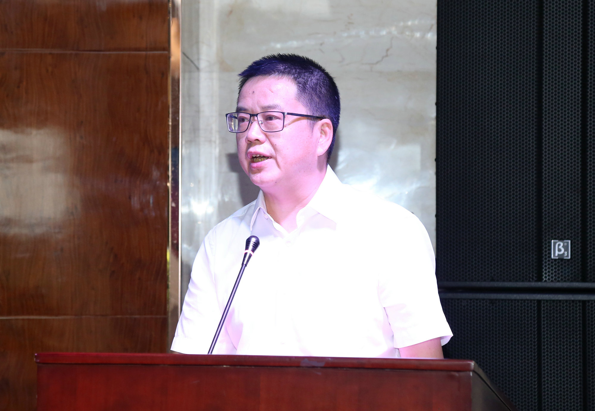 yh0612cc����(�й�)���޹�˾