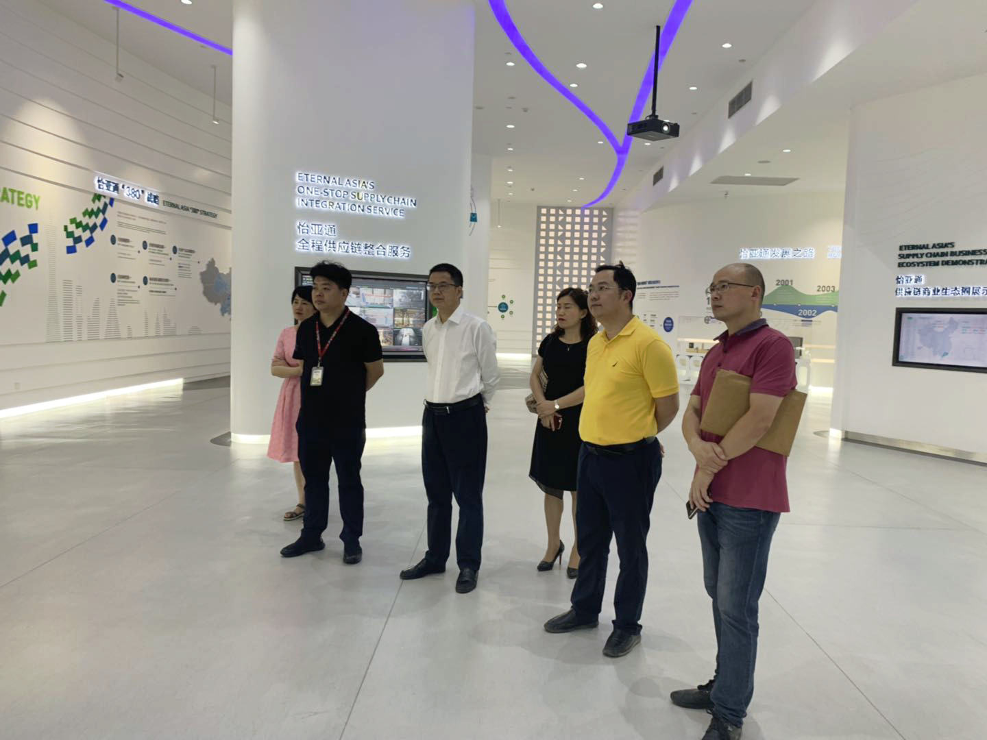 yh0612cc����(�й�)���޹�˾