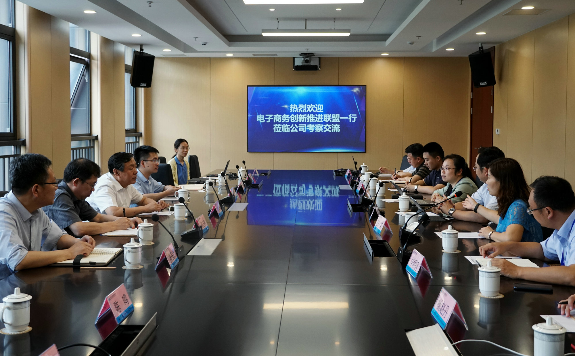 yh0612cc����(�й�)���޹�˾