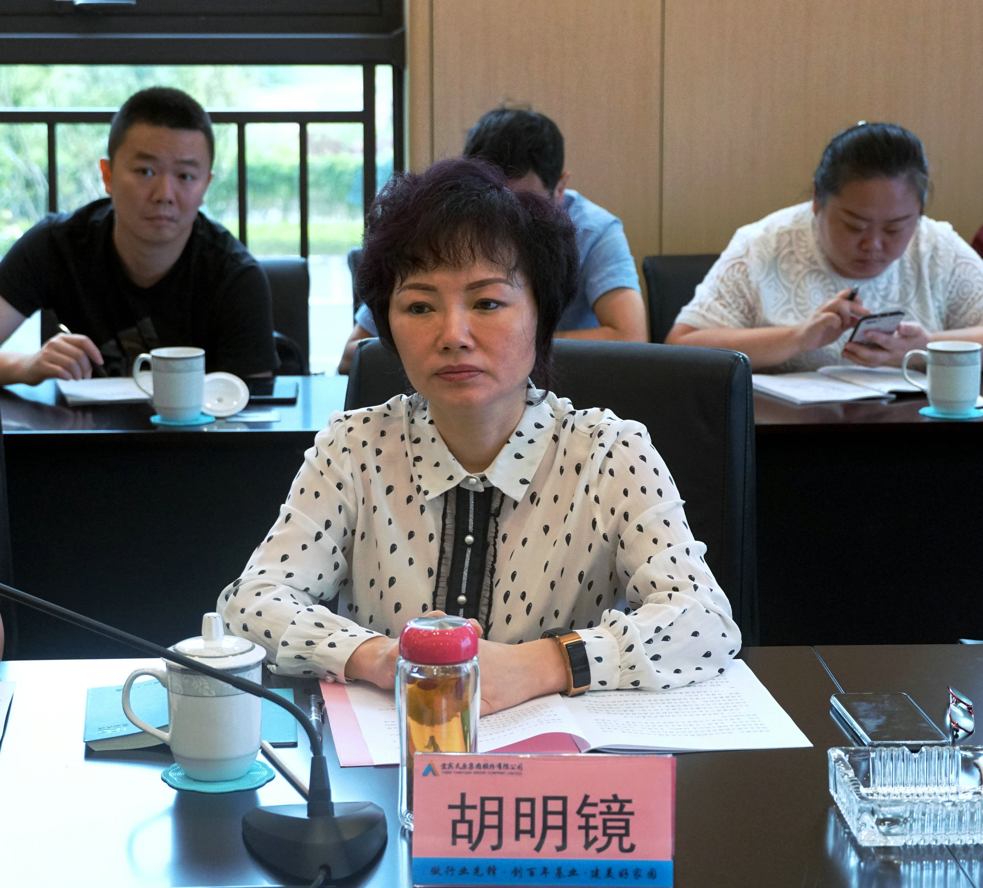 yh0612cc����(�й�)���޹�˾