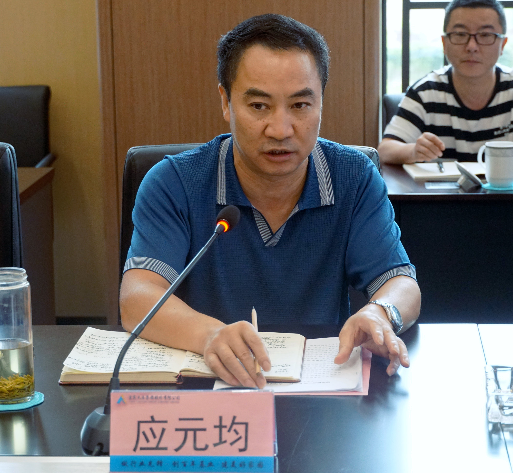 yh0612cc����(�й�)���޹�˾