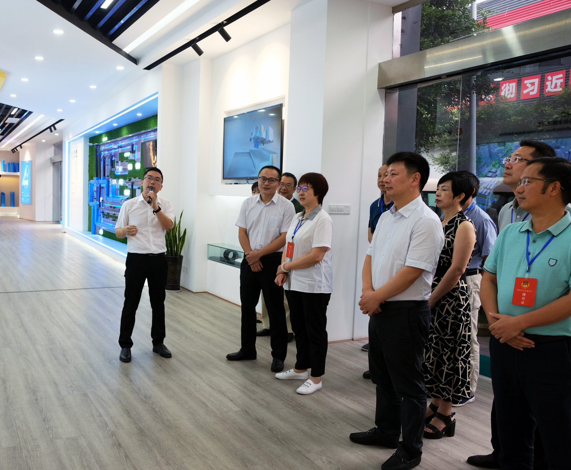 yh0612cc����(�й�)���޹�˾