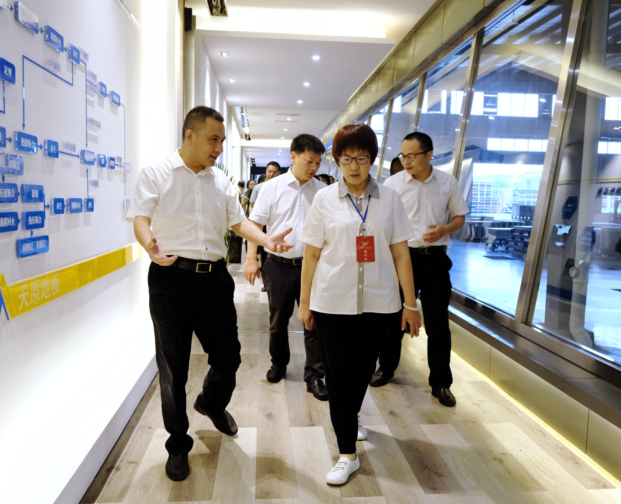 yh0612cc����(�й�)���޹�˾