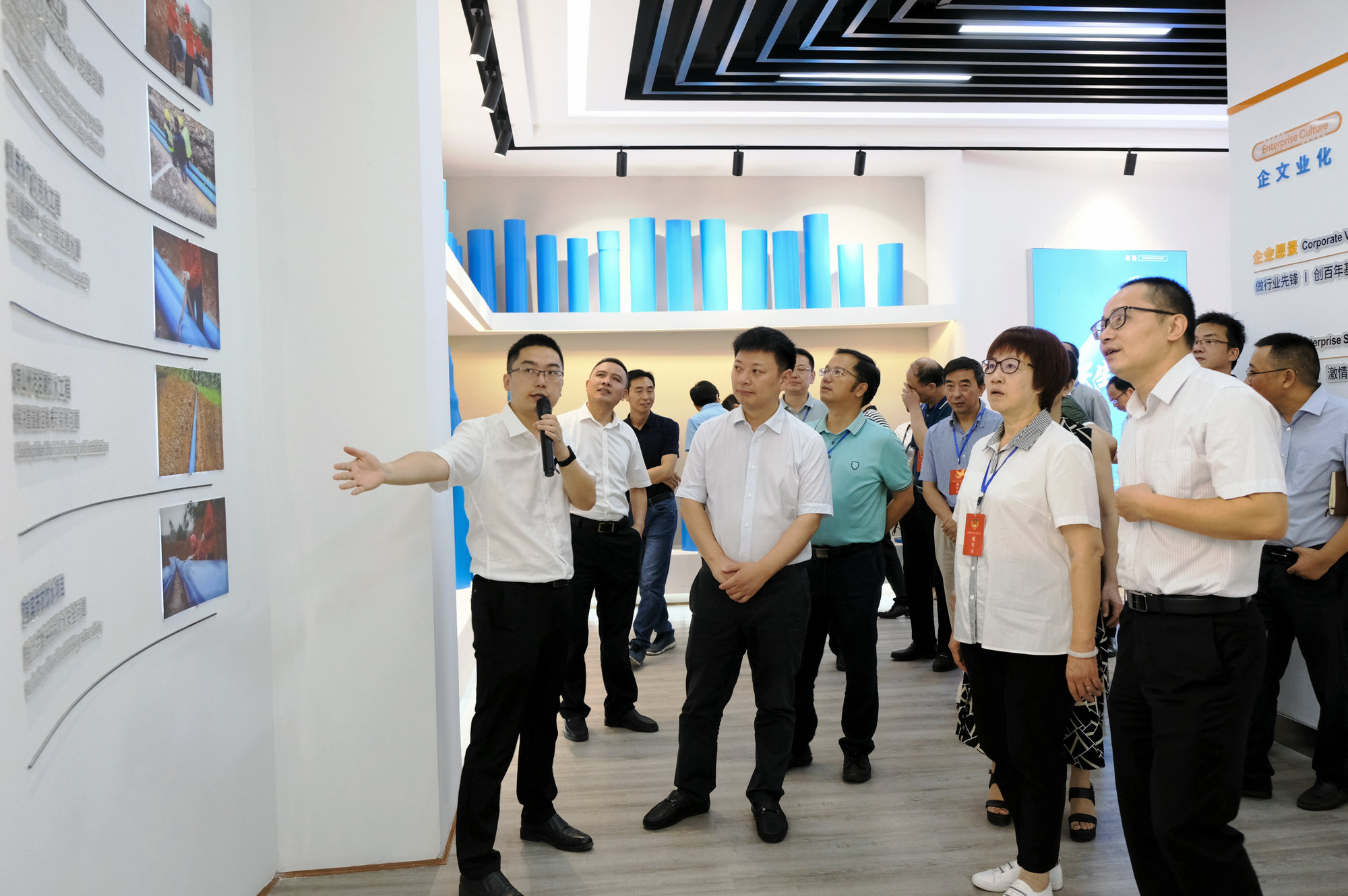 yh0612cc����(�й�)���޹�˾