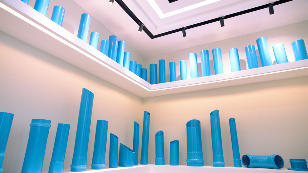 yh0612cc����(�й�)���޹�˾