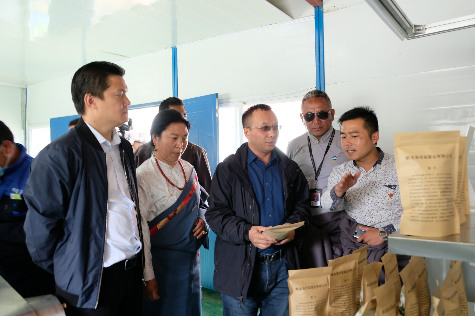 yh0612cc����(�й�)���޹�˾