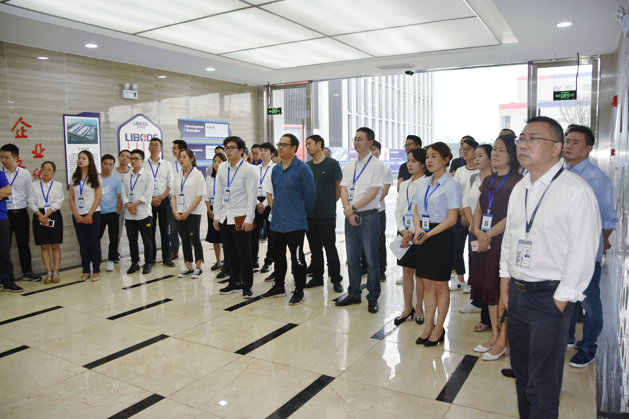 yh0612cc����(�й�)���޹�˾