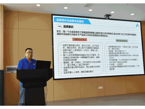 yh0612cc����(�й�)���޹�˾