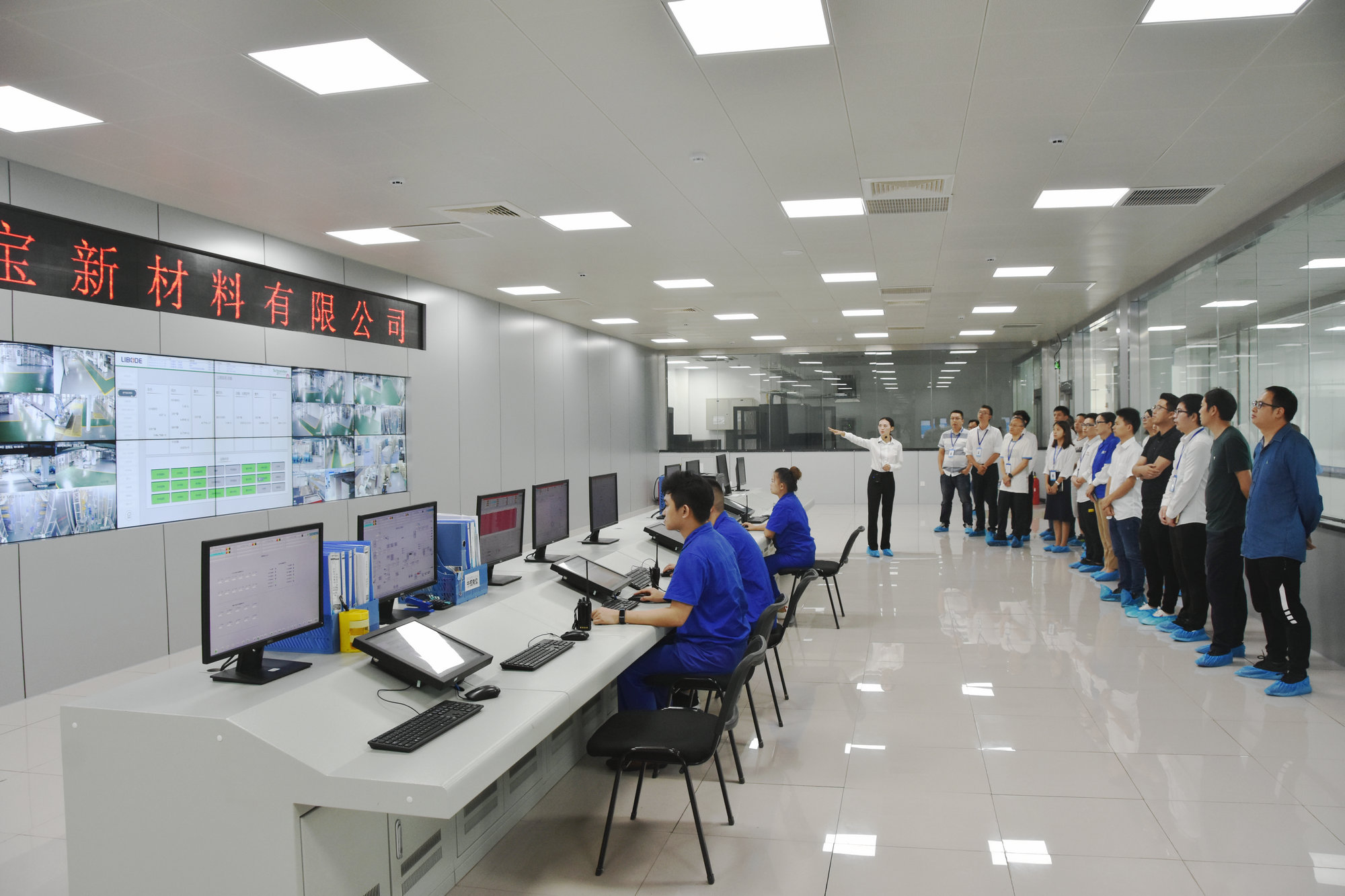 yh0612cc����(�й�)���޹�˾