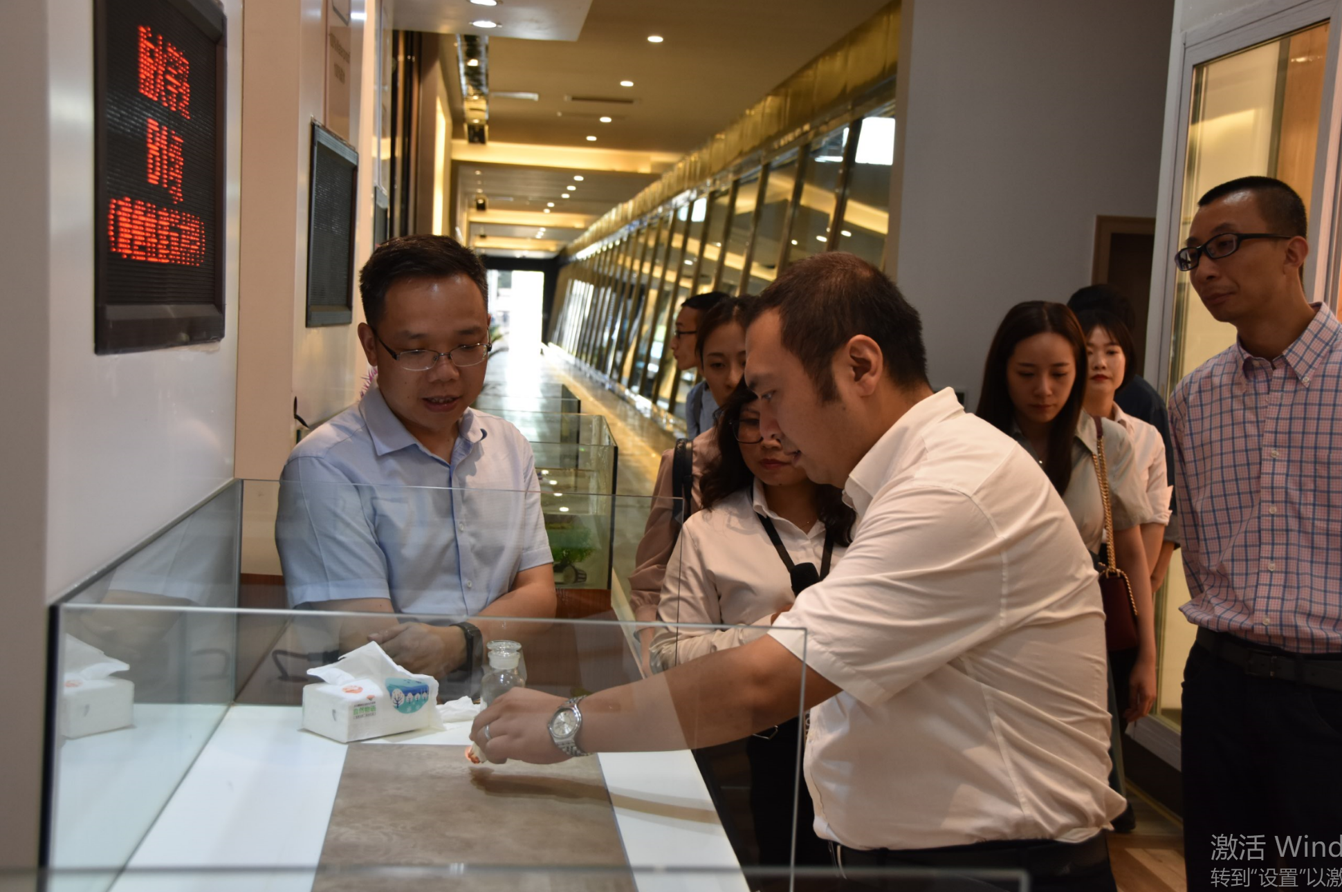 yh0612cc����(�й�)���޹�˾