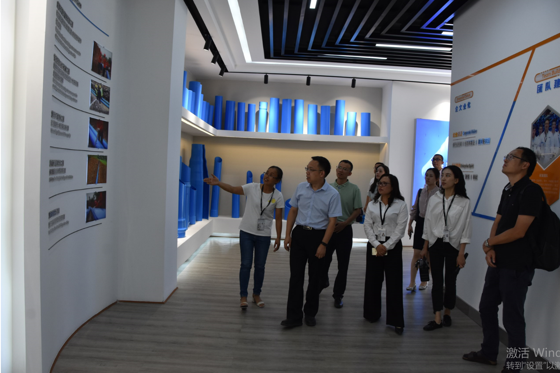 yh0612cc����(�й�)���޹�˾