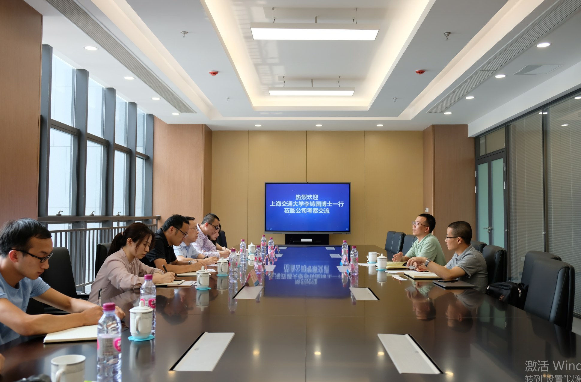 yh0612cc����(�й�)���޹�˾