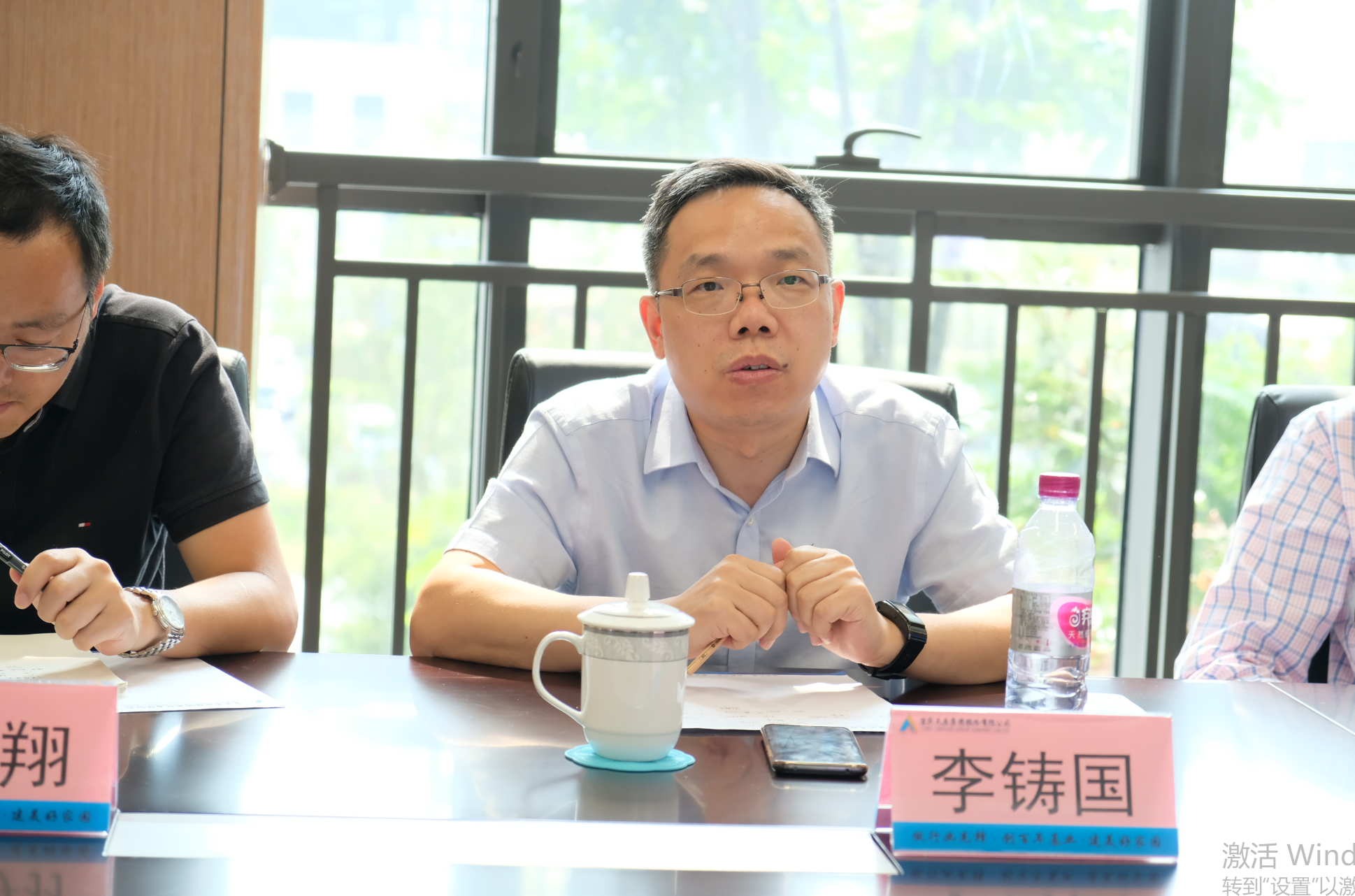 yh0612cc����(�й�)���޹�˾