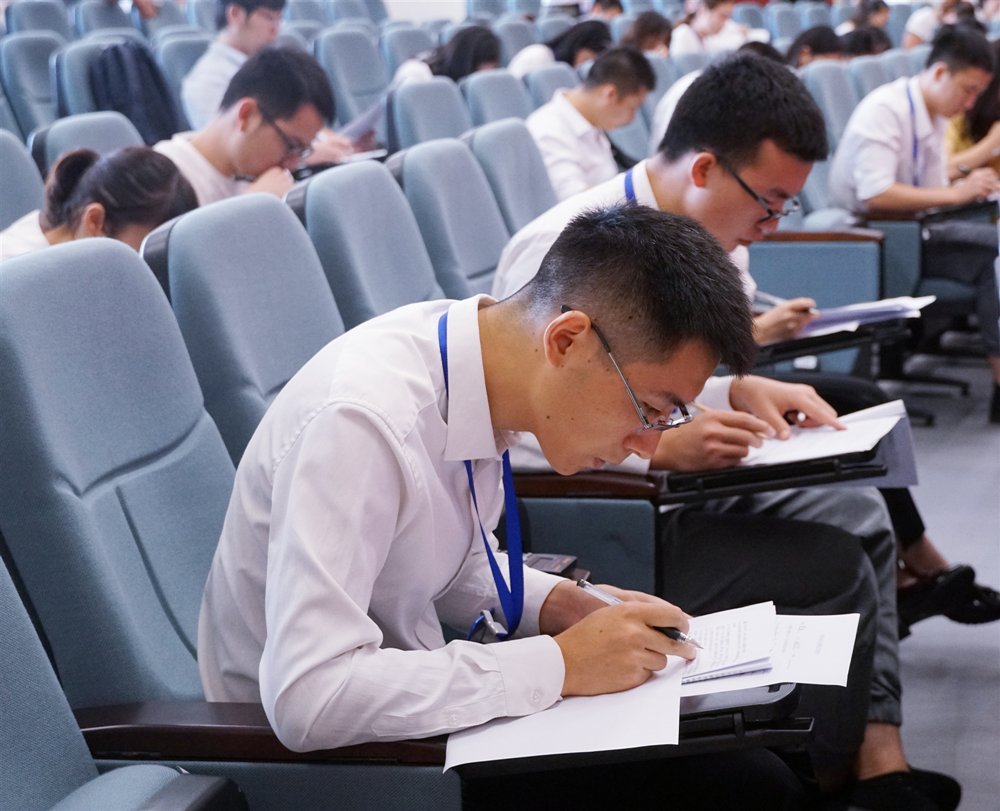 yh0612cc����(�й�)���޹�˾