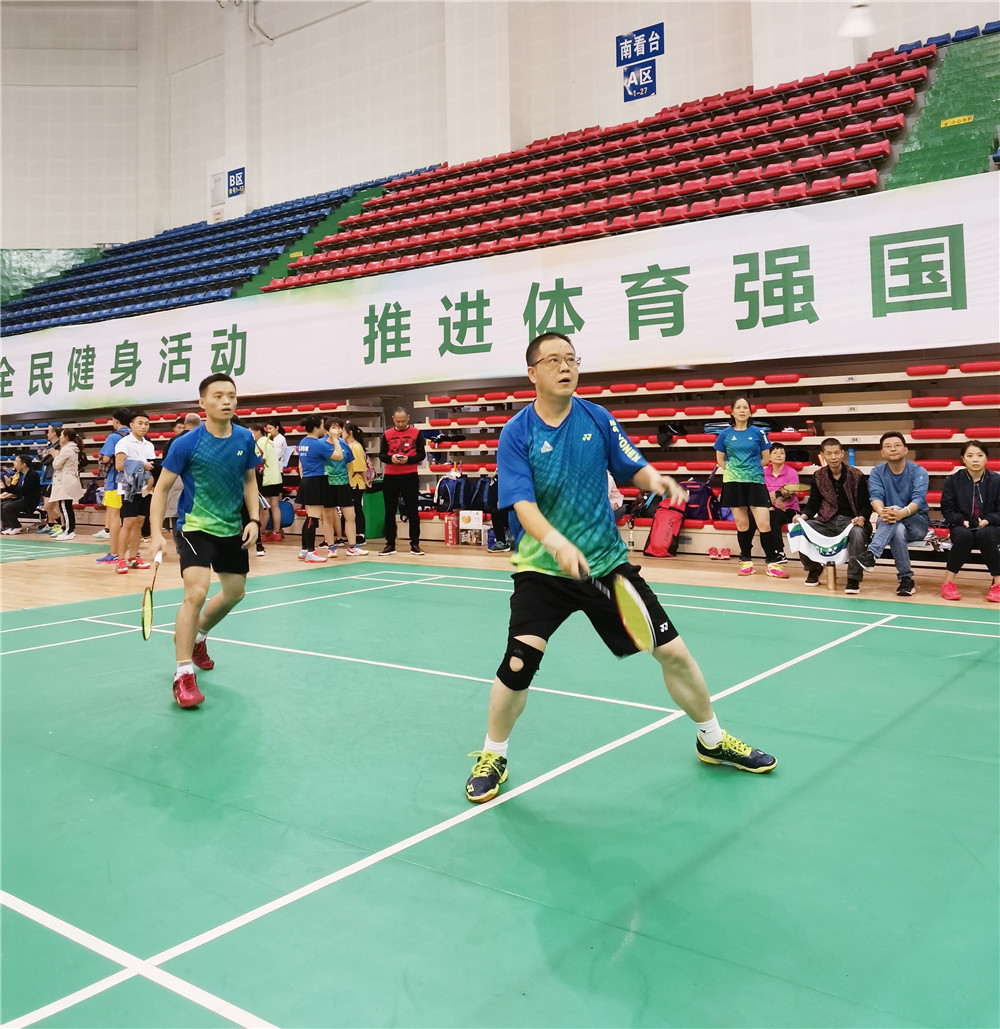 yh0612cc����(�й�)���޹�˾