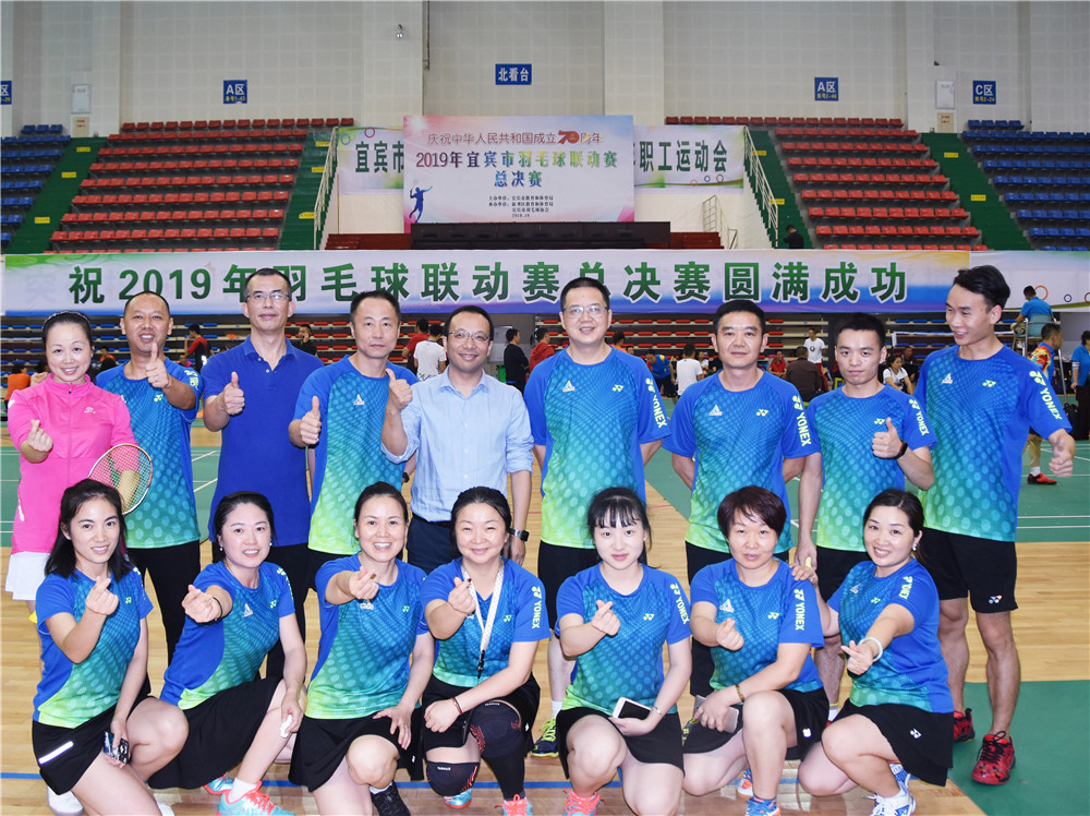 yh0612cc����(�й�)���޹�˾