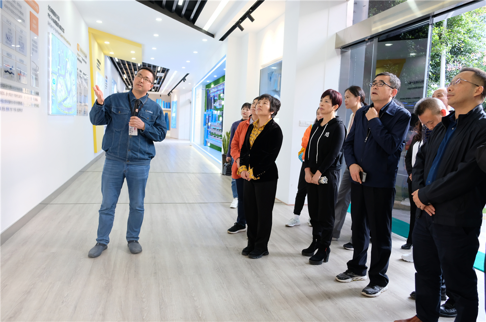 yh0612cc����(�й�)���޹�˾