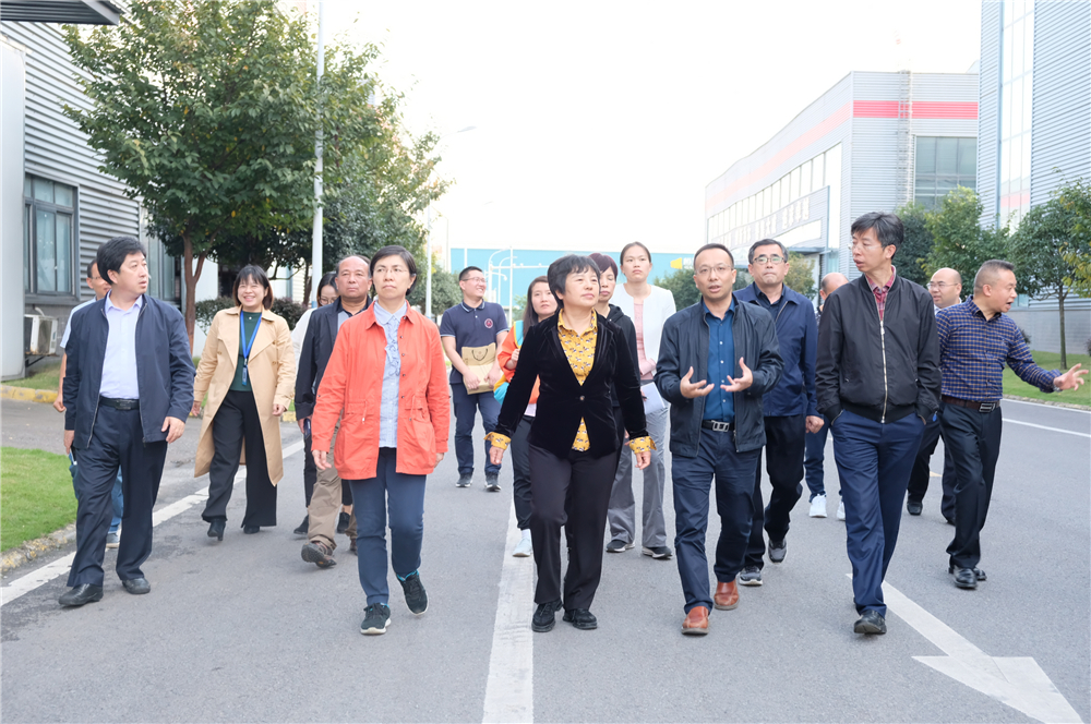 yh0612cc����(�й�)���޹�˾