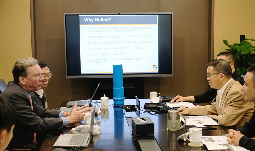 yh0612cc����(�й�)���޹�˾