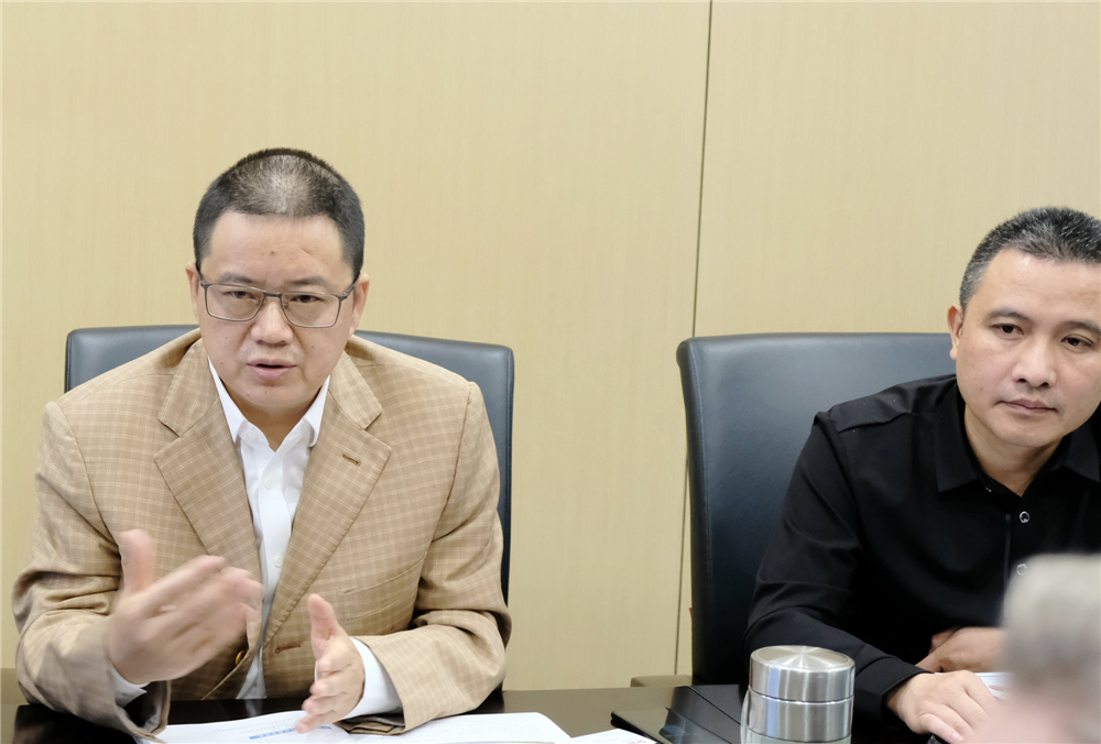 yh0612cc����(�й�)���޹�˾