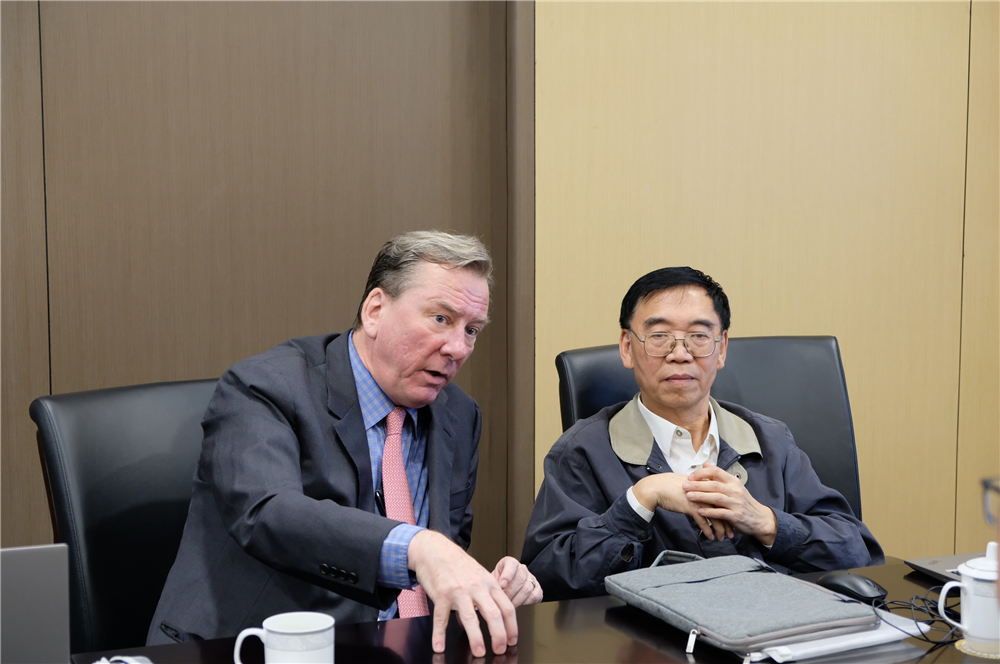 yh0612cc����(�й�)���޹�˾