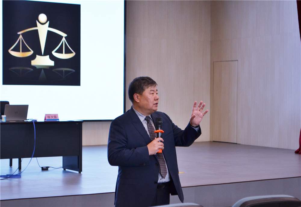 yh0612cc����(�й�)���޹�˾