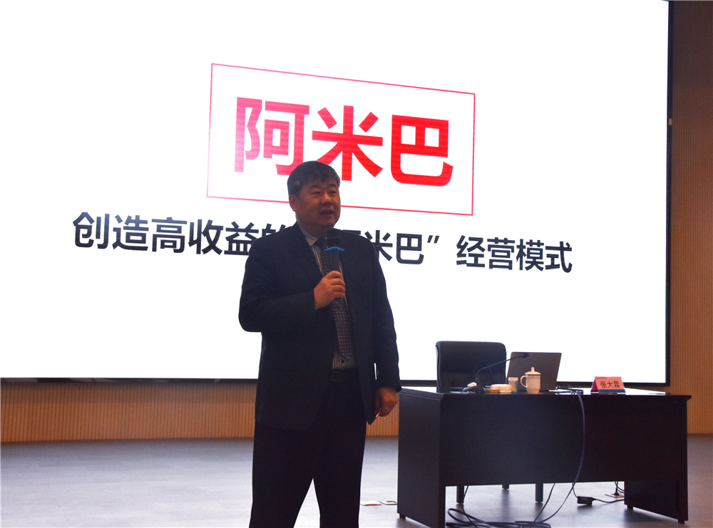 yh0612cc����(�й�)���޹�˾