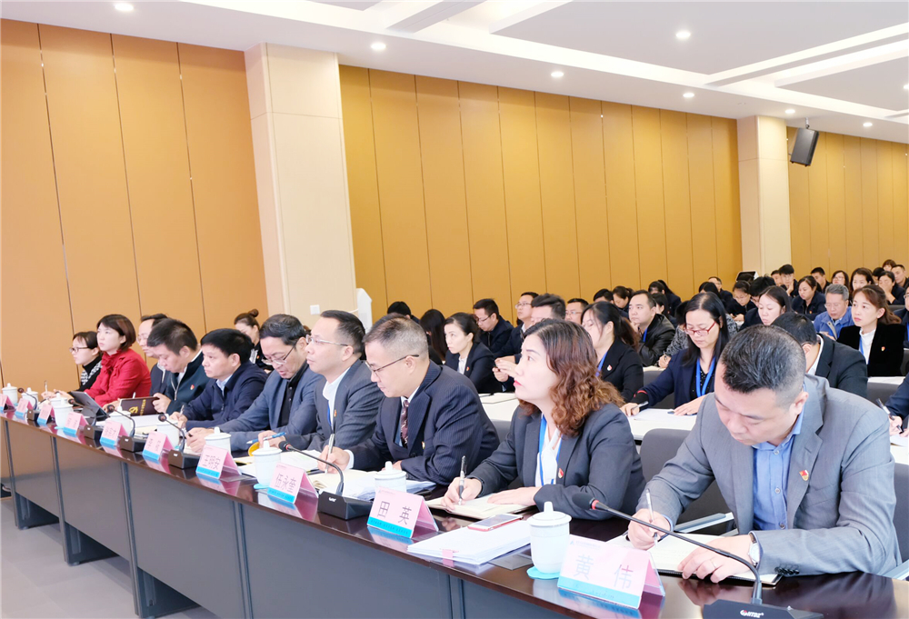 yh0612cc����(�й�)���޹�˾